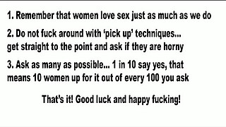 CUCKOLD ROUGH SEX HARDCORE