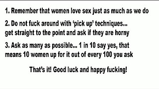 CUCKOLD ROUGH SEX HARDCORE