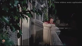 CUCKOLD ROUGH SEX HARDCORE