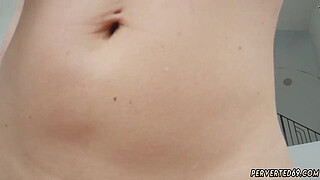 Man orgasm hardcore compilation Krissy Lynn dirty teen family