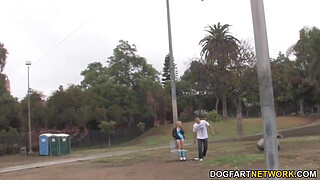 Cuckold Sessions - Aiden Aspen Fucks Big Black Dicks