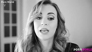 Josephine and Siya Jey fulfill their dirty dp desires in a swingers party GP1327