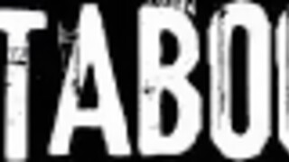 Cheating Wife Takes Big Penis While Her Cuckold Husband Watch