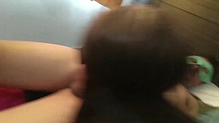 Annual Balance Of Rico Sexo Swinger And Cuckold To Colombian Bitch Wife Why A New Year New Life NEW YEAR FELIZ ANO NOVO 2 FULL/ON/RED