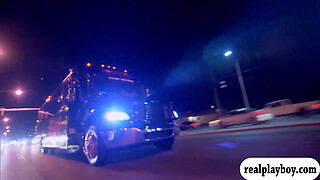 Bunch of nasty swingers swap partners and enjoyed munching pussies sucking off