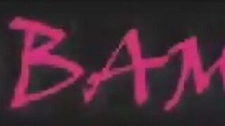 Slipped Into Step Moms Pussy While Tumbling Down And.. Couldnt Stop