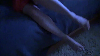 Step Mom Creampied by on Vacation - Preview