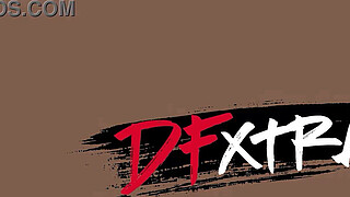 Aroused Mature Woman Gets It On with Masseur, Cuckold Husband Present