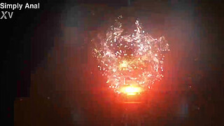 See brunette stunner Sofi Goldfinger take a hardcore anal pounding from all angles in this simply perfect anal scene. This girl loves an butt drilling!