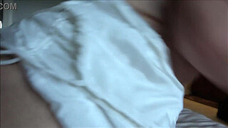 Pawg StepSis Secret Dating Advice