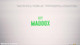 Hardcore / Brazzers / www.zzfull.com/attem