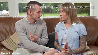 Hardcore / Brazzers / www.zzfull.com/attem