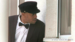 Wonderful nympho Janine Rose takes on three hard cocks in this incredible gangbang that includes some hardcore anal, a creampie and a couple of facials! Full Flick & 1000's More at Private.com!