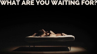 Fetish and kinky sex for tied up bitch