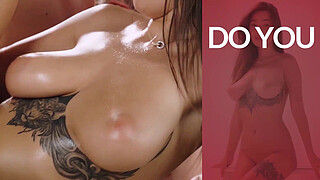 LETSDOEIT - Hardcore Photoshoot With Delicious MILF Kathy Anderson