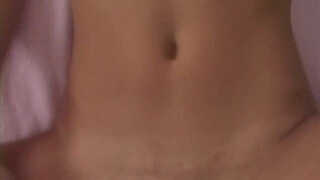 For cum she will do everything...thx for let us watch this Grace