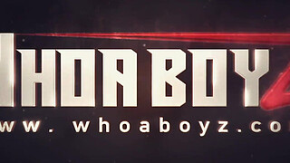 Hotwife love to get used by big black dicks