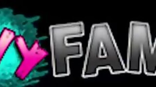 Playful Tease Turns into Step-Mom Wanting Sex