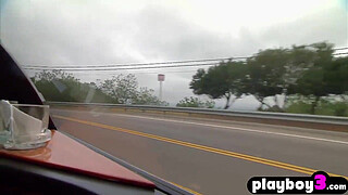 Black swinger couple fucks with other swinger couples