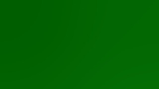 My step mom is a bitch