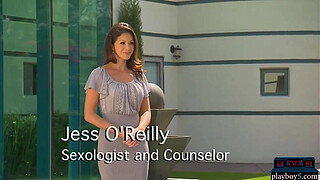 Adventurous amateur couple swinging with a full swap