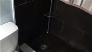 Son Step Mother to Stay Home