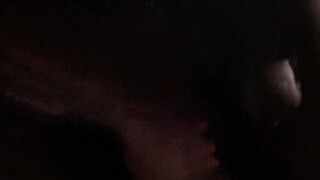 Big Breasted By Step Dad