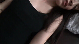 Big Breasted By Step Dad