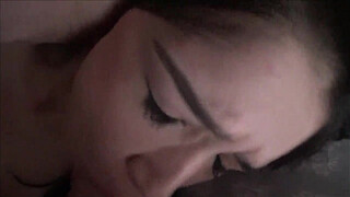 Big Breasted By Step Dad