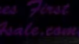 Mom Lets Her StepSon in The Bed - Alex Adams