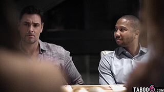 Young shown by her step mother and what true love is all about