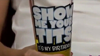 step son gang bang mom