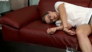 step son gang bang mom