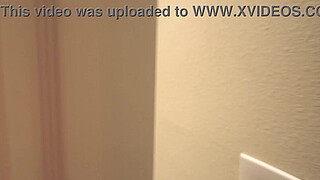 Kinky Family - My stepsis wants to enter this popular sorority and they asked her to make a picture with her face and someone's penis in it as a part of her trial