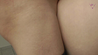 Horny Milf Storys Part 3