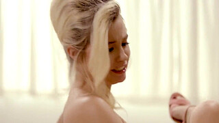 step Daughter getting married, mom is unhappy