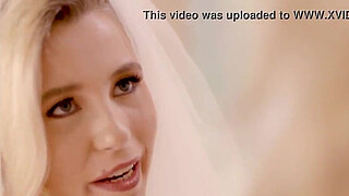 step Daughter getting married, mom is unhappy