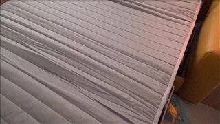 Sleepover With Friends Hot Mom