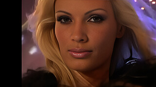 Dirty 30 Moms #2 - Diamond Foxx - Mature MILF that is still fuckable