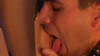 Dirty 30 Moms #2 - Diamond Foxx - Mature MILF that is still fuckable