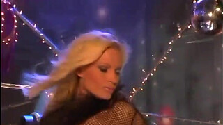 Dirty 30 Moms #2 - Diamond Foxx - Mature MILF that is still fuckable