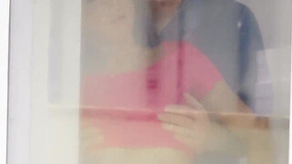 Milf Next Door - Reality Kings