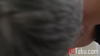 My Husband Likes It When I Bring Home Randoms Michael Stefano