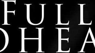 Step Mom Is All About My Protein Gains - Cory Chase