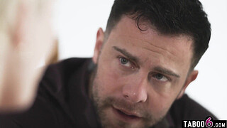 He was supposed to marry her sister but he was in love with her instead