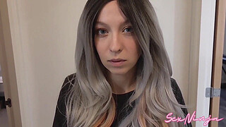 I make bully's Step-mom do what I want