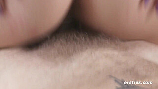 Friends Gather for Game Night and Orgy Ensues!