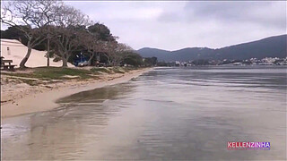 50 darkest phases of the hottest HotWife in Brazil in scenes to drive any husband crazy