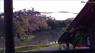 50 darkest phases of the hottest HotWife in Brazil in scenes to drive any husband crazy