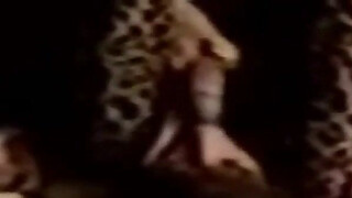 Amateur slutwife gets to fuck different man and made a 1 hour video compilation for her husband